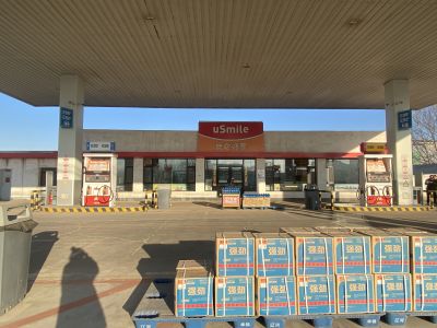 y80000��������