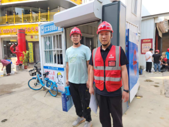 y80000��������