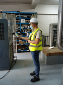 y80000��������