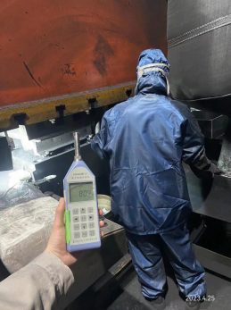 y80000��������