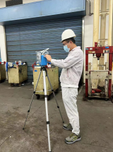 y80000��������