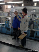 y80000��������