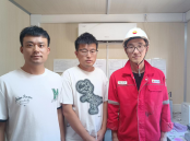 y80000��������