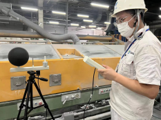 y80000��������