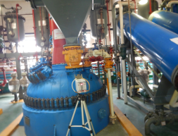 y80000��������