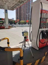 y80000��������