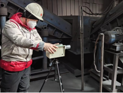 y80000��������