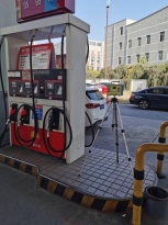 y80000��������