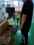 y80000��������