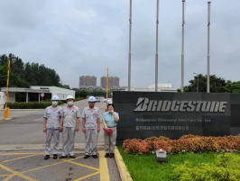 y80000��������