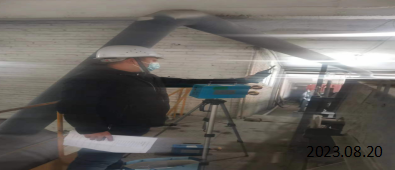 y80000��������