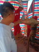 y80000��������