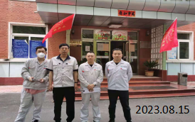 y80000��������