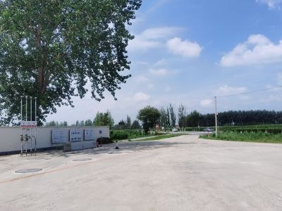 y80000��������