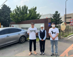 y80000��������