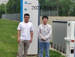 y80000��������