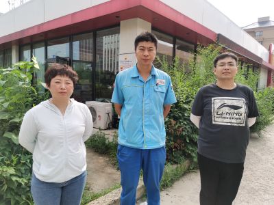 y80000��������