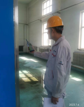 y80000��������