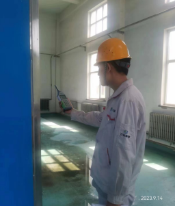 y80000��������