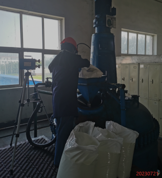 y80000��������