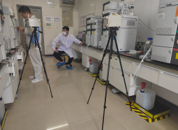 y80000��������