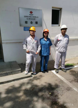 y80000��������