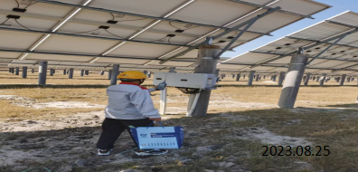 y80000��������