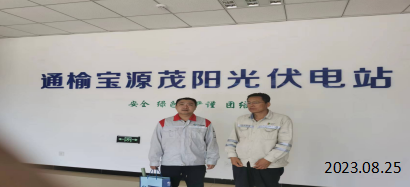 y80000��������