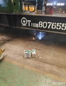 y80000��������