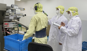 y80000��������