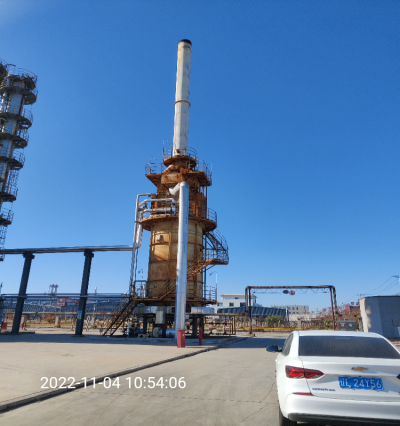 y80000��������