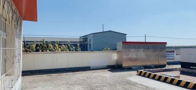 y80000��������