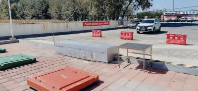 y80000��������