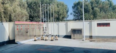 y80000��������