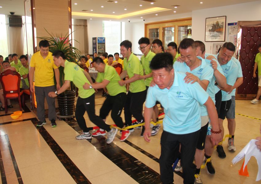 ������������˶���