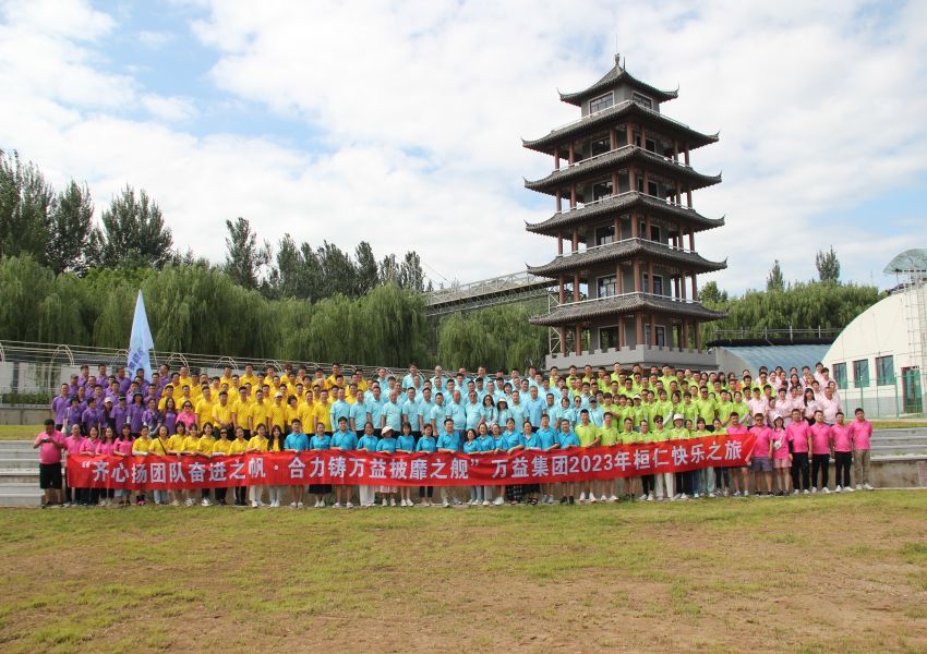 y80000��������