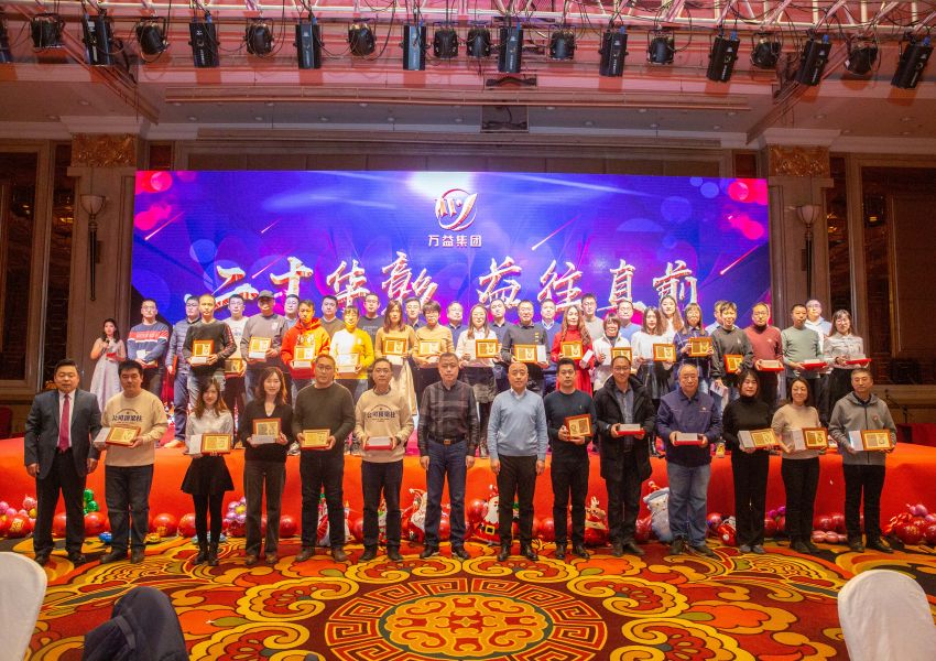 y80000��������