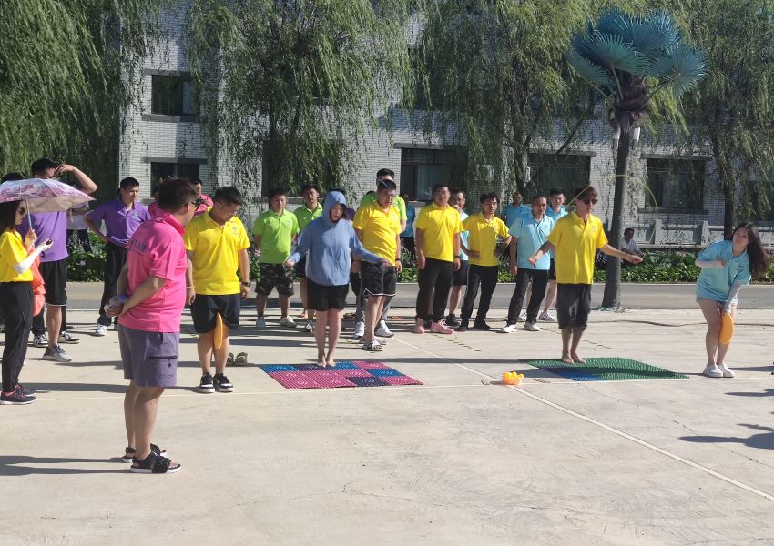 y80000��������