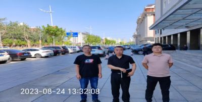 y80000��������