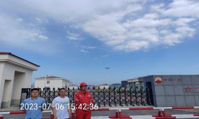 y80000��������