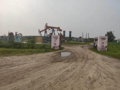 y80000��������