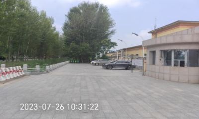 y80000��������