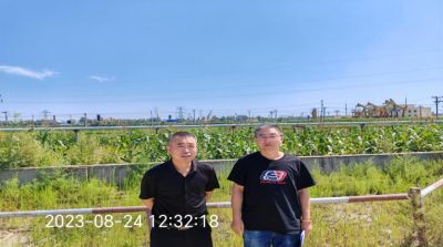 y80000��������