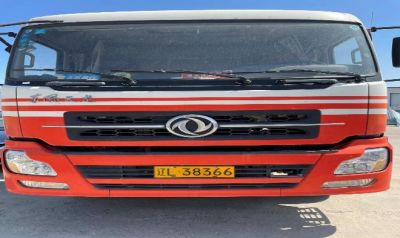 y80000��������