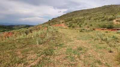 y80000��������