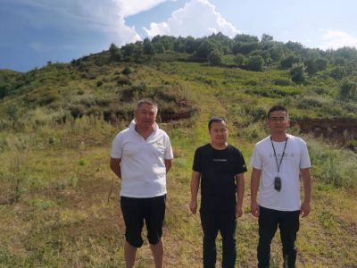 y80000��������