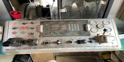 y80000��������