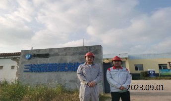 y80000��������