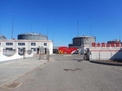 y80000��������