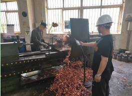 y80000��������